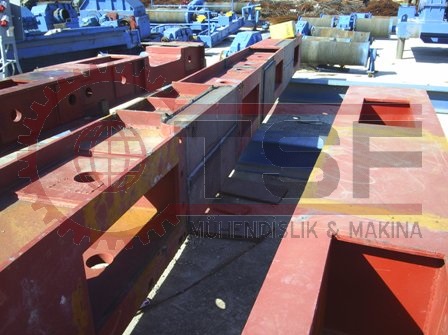 vinç, ceraskal, köprü vinç. geger köprülü kreyn, tavan vinçi, portal vinç, portofolu portal vinç, topal vinç, yarı portal vinç, özel vinçler, eleçleme vinçi, forklif vinç, elektrikli vinç, vinç imalatı, tek kiriş vinç, çift kiriş vinç, eloksal vinçi, vinç bakım, vinç montaj, vinç taşıma, vinç montaj, vinç devreye alma, vinç demontaj, vinç proje, vinç bakım, vinç fenni muayene, vinç testi, vinç kontrol, exproof vinç, özel amaç vinçi, dar alana sığacak vinç, vinç maksimum kanca mesafesi, vinç minimum kanca mesafesi, minimum kanca mesafesi. güvenli , emliyetli , dayanıklı vinç, çelik halatlı vinç. vinç köprüsü, başlığı, freni, eldrosu, redüktörü, halatı, tekerleği, rulmanı, klavuzu, kedisi, troleyi, kaldırma grubu, yürüyüş grubu, panosu, barası, sireni, radio kumandası, uzaktankumandası, mandalı, kancası, makarası,mapası, c rayı, korniji, tabelası, boyası, (). vinç üreten firmalar, köprü vinç üreticileri, halatlı vinç, ırgat vinç, düşük tavan, alçak tavan, basık taban vinçi, ayaklı vinç, jip crane kreyn pergel vinç, cam vinçi, mermer vinçi, metro vinçi, demir , hurda, yükleme boşaltma vinçi, fabrika vinçi, atölye atelye vinçi, hatalı yazımlar ( vinç vin, vnc, vinc cinç binç vinö tavan yatan ratan tavam cift kırış kiril kiris ) vinç modernizasyonu, vinç modifikasyonu, vinç yenilenme, vinç aks değişimi, vinç tadilat, vinç revizyonu, vinç köprüsü uzatma,vinç köprüsü kısaltma, vinç köprüsü, kirişi değiştirme, vinç başlık takımı yenileme, vinç bakım, vinç kontrol, vinç köprüsü, portal vinç, pergel vinç, jip crane, crane , sarj vinçi, pota vinçi, hurda vinçi, vinç modernizasyon, vinç boyutu değiştirme, vinç tekerleği, vinç tanburu,vinç tekerleği, vinç tamburu, vinç kancası,. vinç köprüz kesim, s kesim, yeniden çatım, kaviye sehim giderme, sehim alma, kapasite artırma, tonaj yükseltme, güç arttırma, vinç büyüte, hız düşürme, hız artış işlemi, kabin ilavesi. elektik odası, klima , adaptasyon, ekleme, ilave etme. (). vinç revizyonu yapan firmalar, vinç bakımı yapan firmalar, vinç modernizasyonu yapan firmalar, vinç tadilatı yapan firmalar. vinç modernizasyonu, vinç modifikasyonu, vinç yenilenme, vinç aks değişimi, vinç tadilat, vinç revizyonu, vinç köprüsü uzatma,vinç köprüsü kısaltma, vinç köprüsü, kirişi değiştirme, vinç başlık takımı yenileme, vinç bakım, vinç kontrol, vinç köprüsü, portal vinç, pergel vinç, jip crane, crane , sarj vinçi, pota vinçi, hurda vinçi, vinç modernizasyon, vinç boyutu değiştirme, vinç tekerleği, vinç tanburu,vinç tekerleği, vinç tamburu, vinç kancası,. vinç köprüz kesim, s kesim, yeniden çatım, kaviye sehim giderme, sehim alma, kapasite artırma, tonaj yükseltme, güç arttırma, vinç büyüte, hız düşürme, hız artış işlemi, kabin ilavesi. elektik odası, klima , adaptasyon, ekleme, ilave etme.